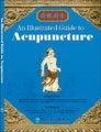 (image for) An Illustrated Guide to Acupuncture