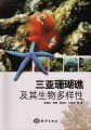 (image for) Sanya Coral Reef and Biodiversity (Sanya Shanhujiao Jiqi Shengwu Duoyangxing)