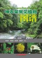 (image for) Illustrations of Common Plants in Shennongjia