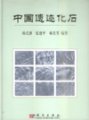 (image for) Trace Fossils of China (Ebook, PDF file)