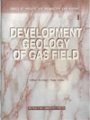 (image for) Development Geology of Gas Field
