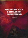 (image for) Advanced Well Completion Engineering (Ebook) - Click Image to Close