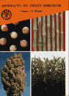 (image for) Abstracts on Sweet Sorghum - Click Image to Close