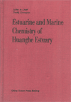 (image for) Estuarine and Marine Chemistry of Huanghe (the Yellow River) Estuary