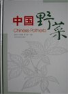 (image for) Chinese Potherb