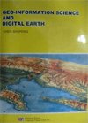 (image for) Geo-Information Science and Digital Earth - Click Image to Close