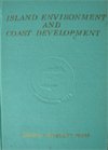 (image for) Island Environment and Coast Development (out of print) - Click Image to Close