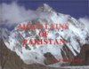 (image for) Mountains of Pakistan