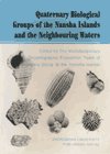 (image for) Quaternary Biological Groups of the Nansha Islands and the Neighbouring Waters - Click Image to Close