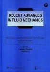 (image for) Recent Advances in Fluid Mechanics-Proceedings of the Fourth International Conference on Fluid Mechanics (20-30 July, 2004, Dalian, China)