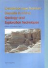(image for) Sandstone-Type Uranium Deposits in China: Geology and Exploration Techniques