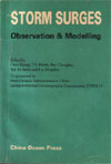 (image for) Storm Surges-Observation and Modelling - Click Image to Close