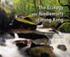 (image for) The Ecology and Biodiversity of Hong Kong(3 Editions)