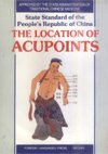 (image for) The Location Of Acupoints - Click Image to Close