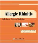 (image for) Allergic Rhinitis-Help From Chinese Medicine - Click Image to Close