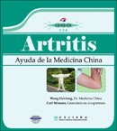 (image for) Arthritis - Help From Chinese Medicine
