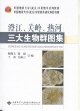 (image for) Atlas of Chengjiang,Guangling and Jehol Biota