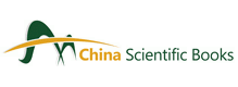 (image for) China Scientific Books